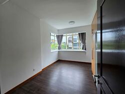 Jervois Regency (D10), Apartment #546295851